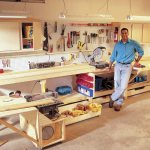 17 Best Workplace and Workbench Projects