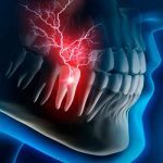 Боль в зубе - Стоматология Линия Улыбки