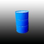 Cylindrical barrel