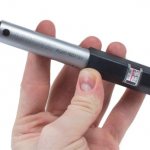 Torque wrench - what is it, device, how does it work, what is it for, main types