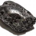 physical properties of iron