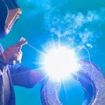 Main picture of the article What does a welder do?