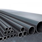 GOST 3262-75 Steel water and gas pipes: dimensions, characteristics
