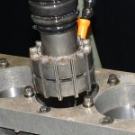 Cylinder honing: overview of technology and quality criteria