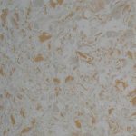 polished gypsum artificial marble
