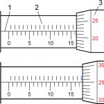 How to use a micrometer