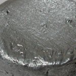 How to solder aluminum at home, features of aluminum soldering