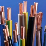 Which cable is better: copper or aluminum?