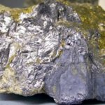 Molybdenum: properties, extraction methods and applications