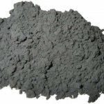 molybdenum powder mp47