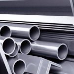 Designations of stainless steel grades