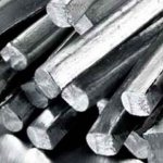 Tin-lead solders: types and characteristics