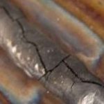 Welding errors and defects that a novice welder needs to know about