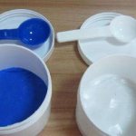 food grade silicone for manufacturing