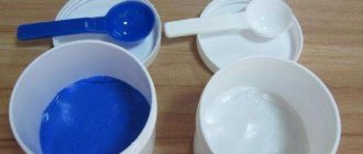 food grade silicone for manufacturing