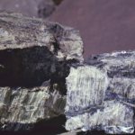Ores of rare metals and elements: types and characteristics, extraction methods, application