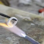 Silver and its properties. When is silver soldering necessary? 