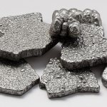 Iron-carbon alloy