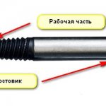 Extractor device